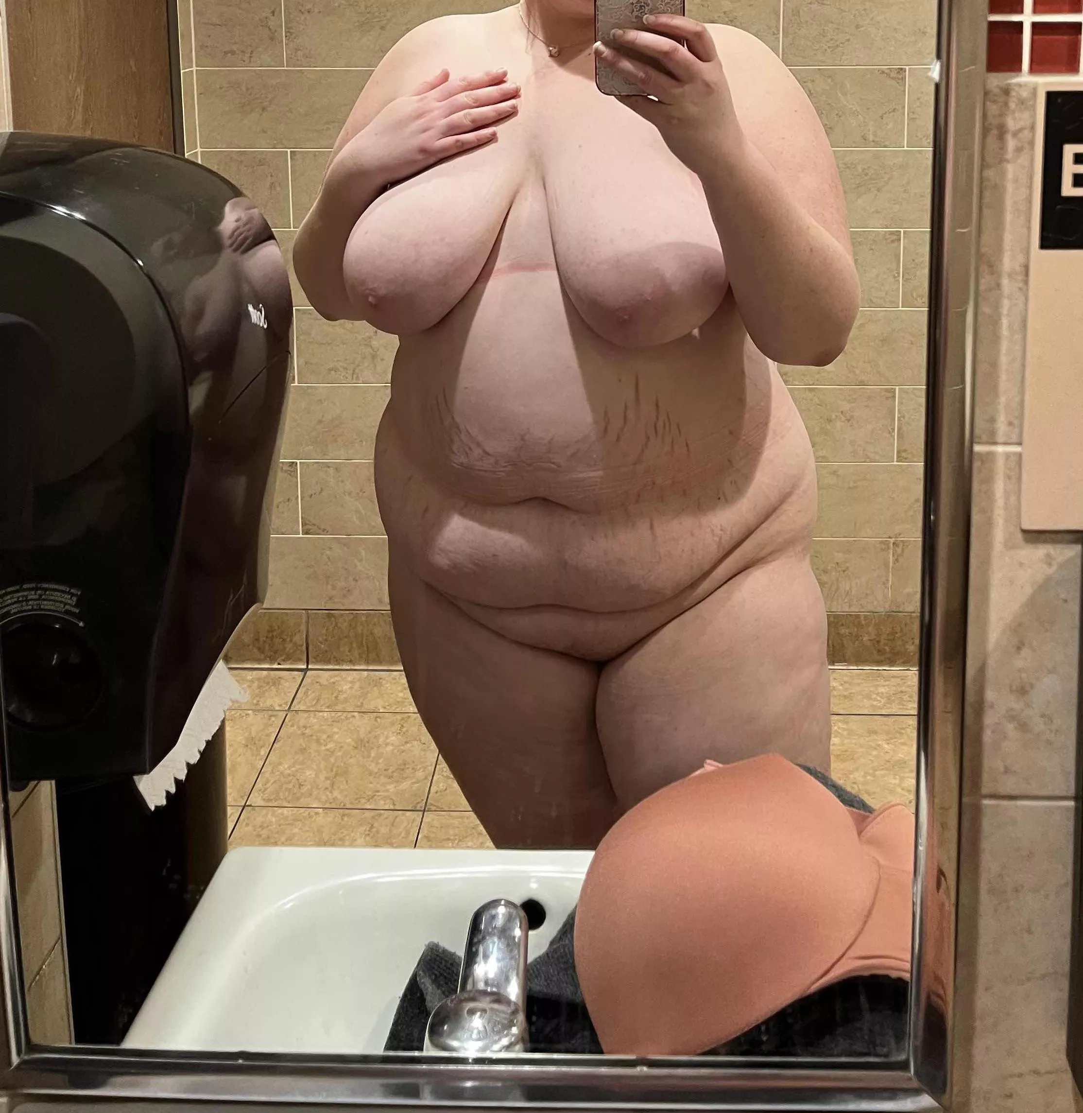 Anyone like public play? posted by Sirsluttywhore