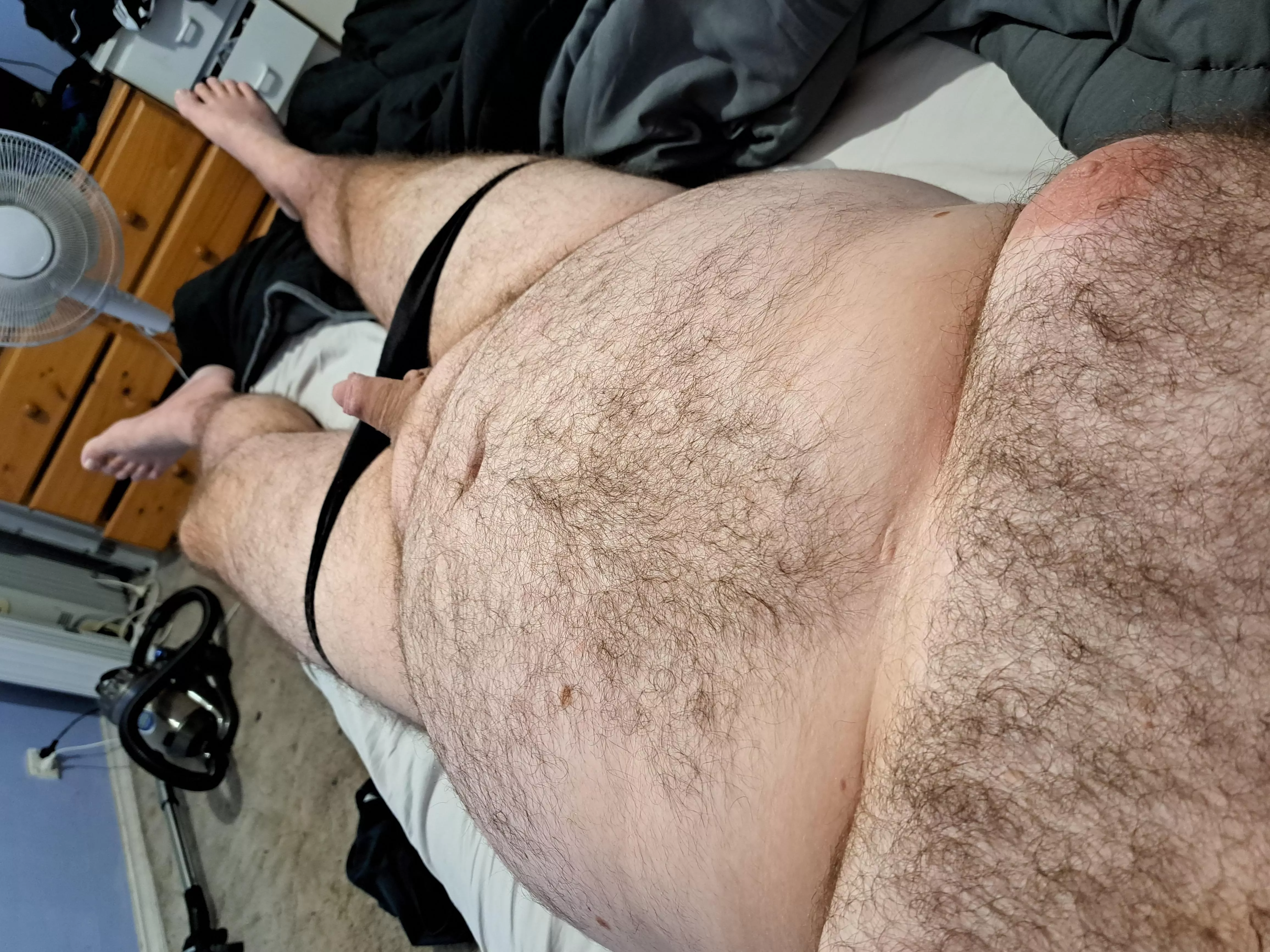 Anyone want to play? posted by H1ght0w3r86