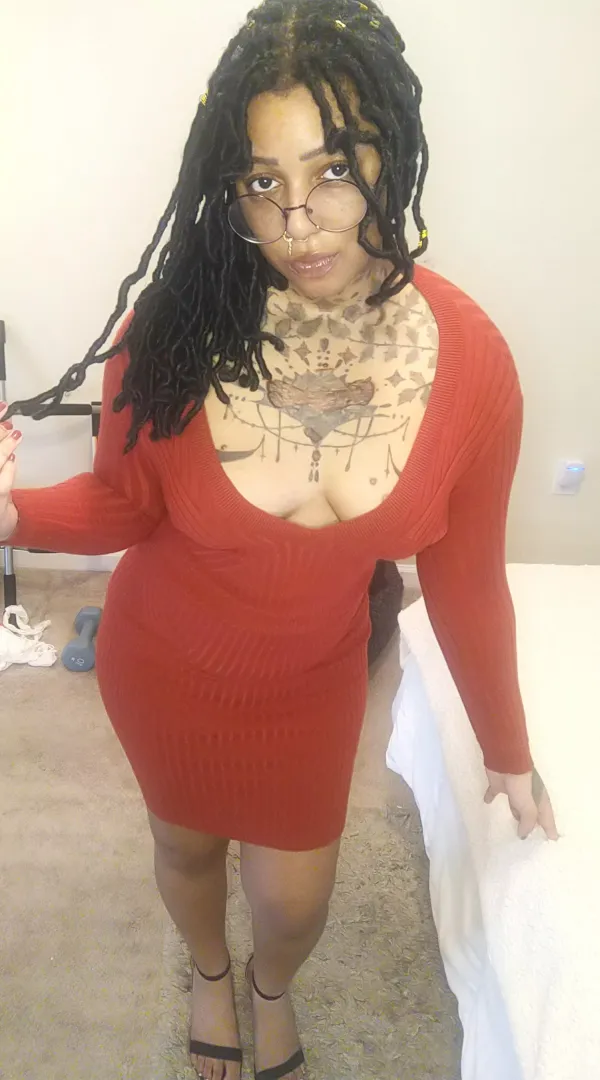 Are you having a good Friday? posted by blakegfe