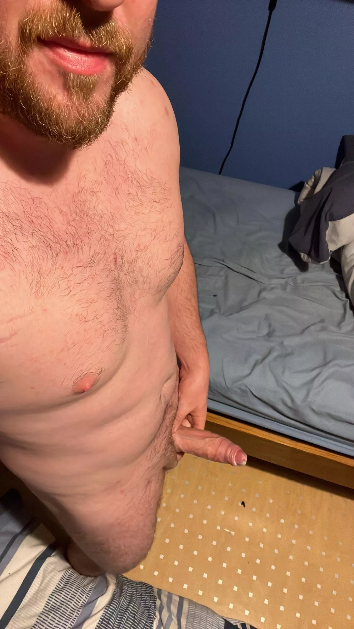 As of this morning I a(m) now 10lbs down. Summer body incoming posted by teejhey23