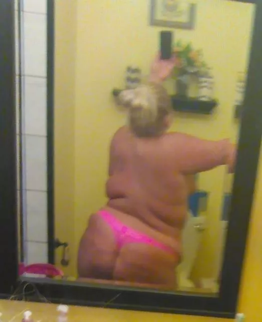 Ass me anything posted by Zealousideal_Body169