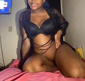 Belly was so cute posted by Swimming_Tadpole2599