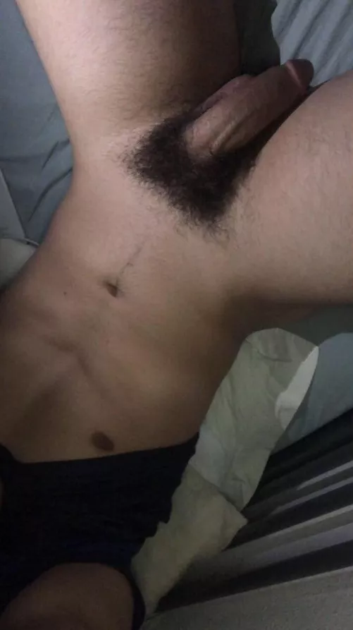 Big ass who want video call now add snap azerty_988 by No_Preparation_1085