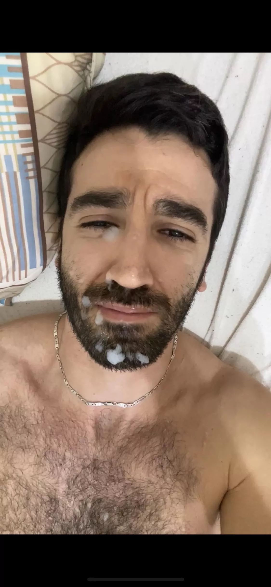 Bittersweet 😝 posted by flooffdude