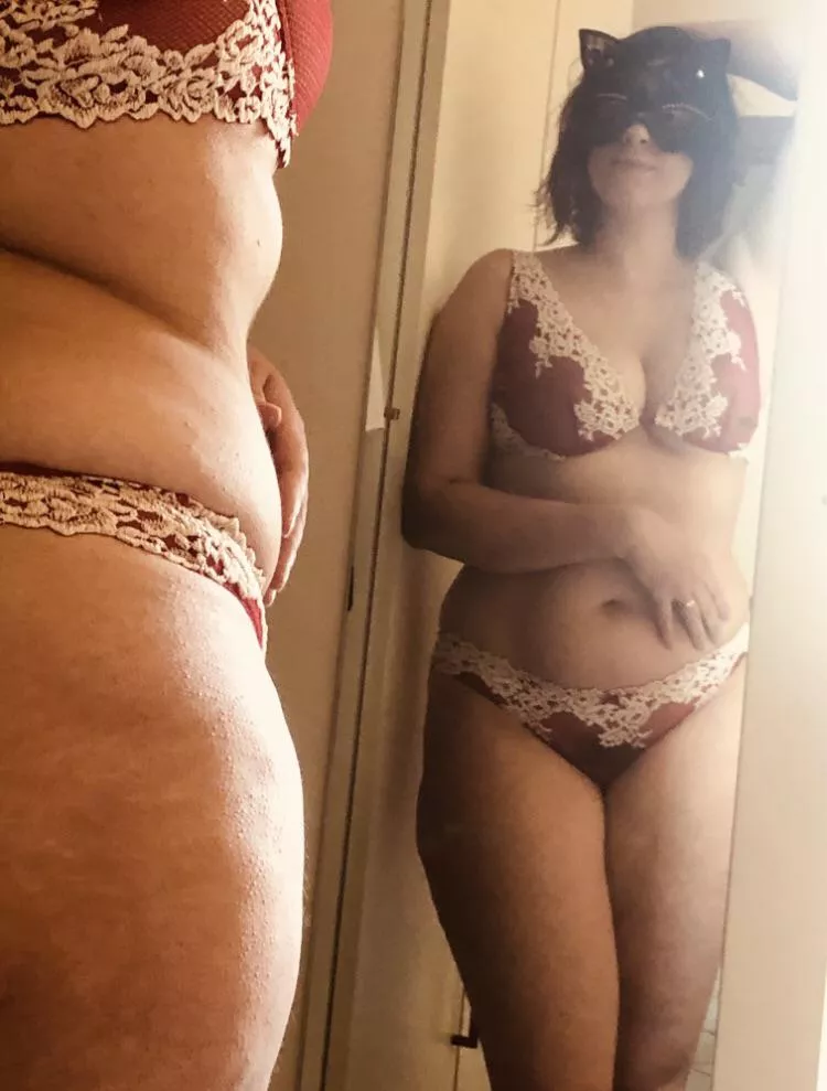 Buon primo aprile 😉 posted by Stephanie_stella