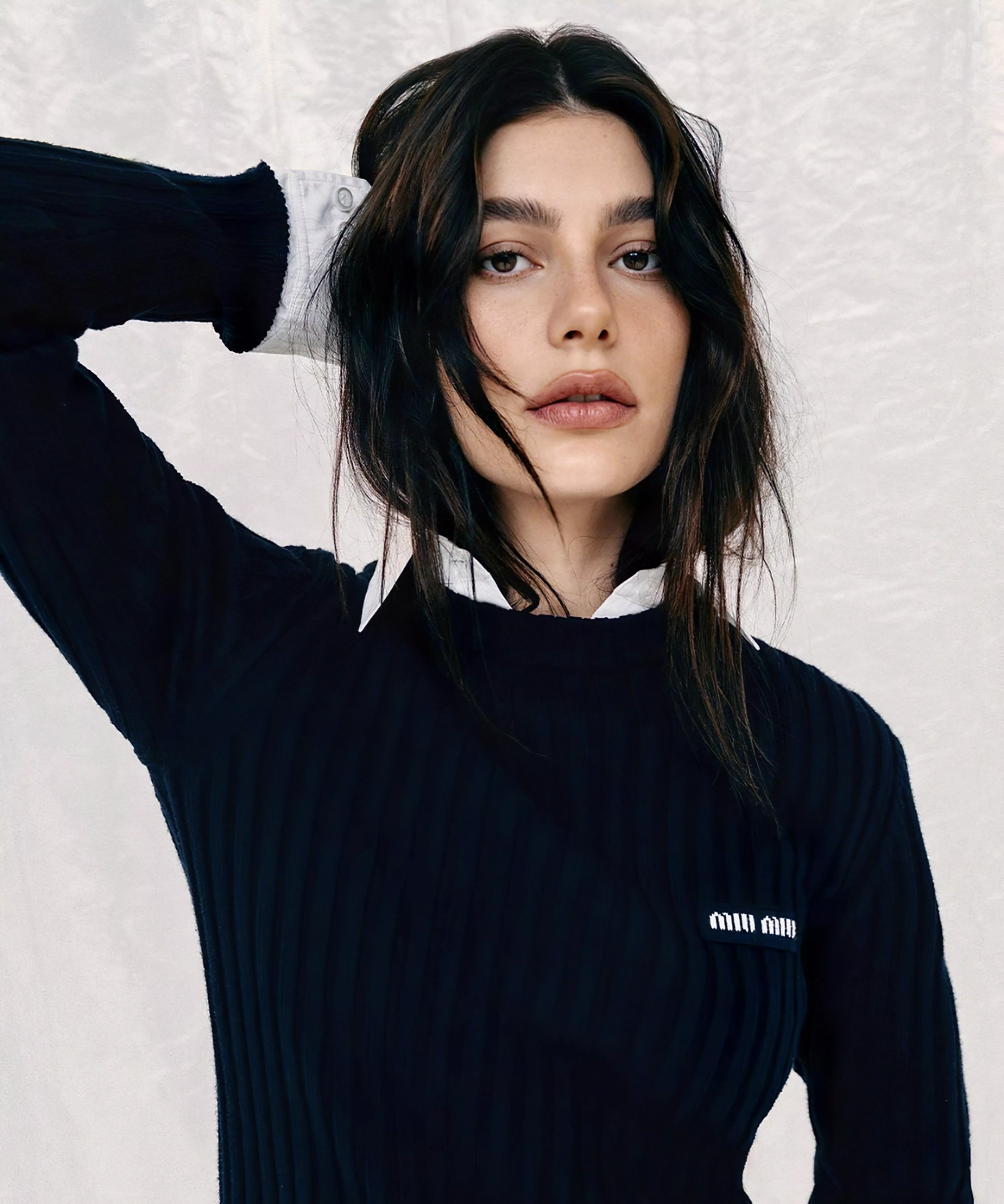 Camila Morrone posted by cashmere1977-2