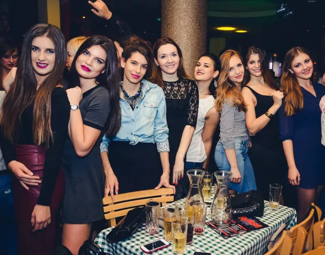 Choices, choices by minkoil81