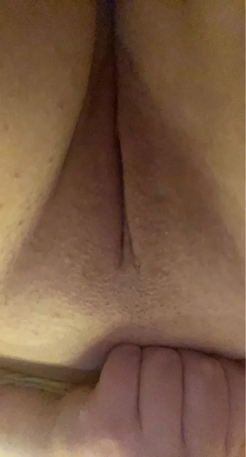 Come lick me? by Glad_Influence8305