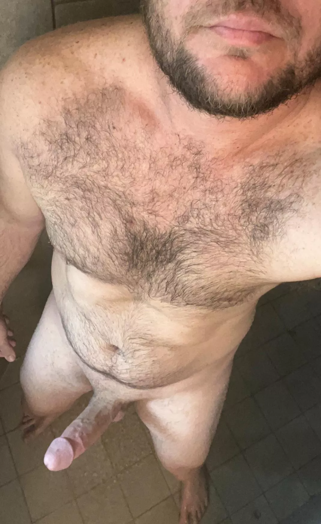 Cum clean me up 😈 posted by thattxcple93