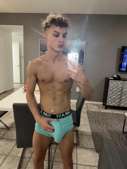 cum give me a hand (18) by goodluckgeniee