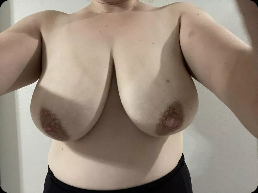 Do these do it for you? posted by Natureabout12