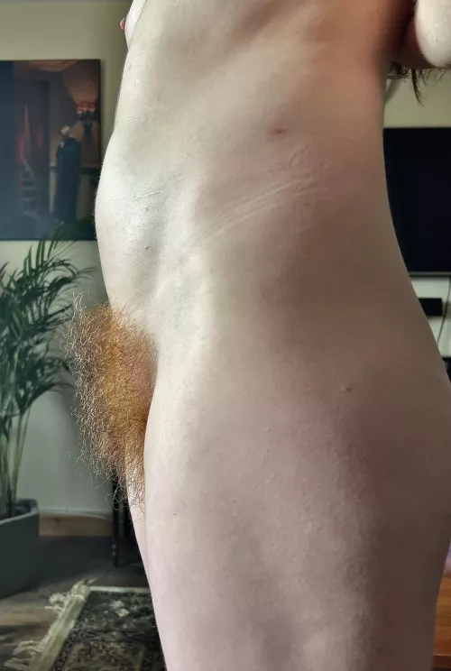 Do you like my close up? by Many-Aioli688