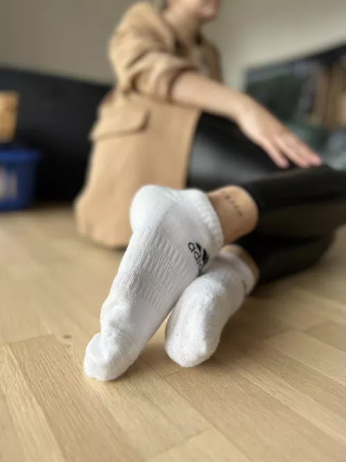 Do you like this view?😌✨ by emma_stn7