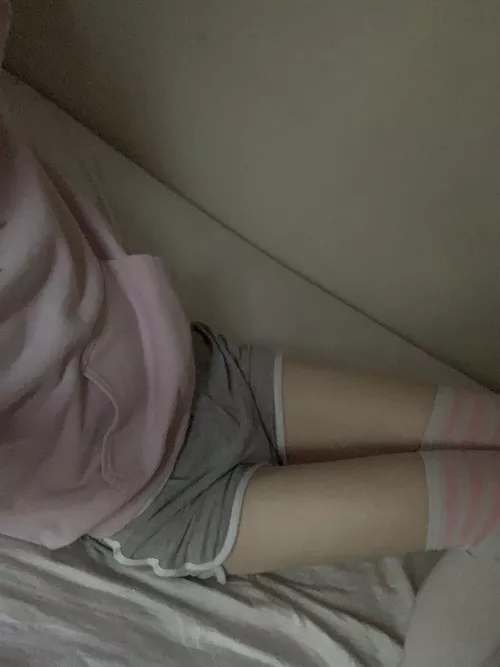 Do you think this fit is cute? by friendsfoundoldacont