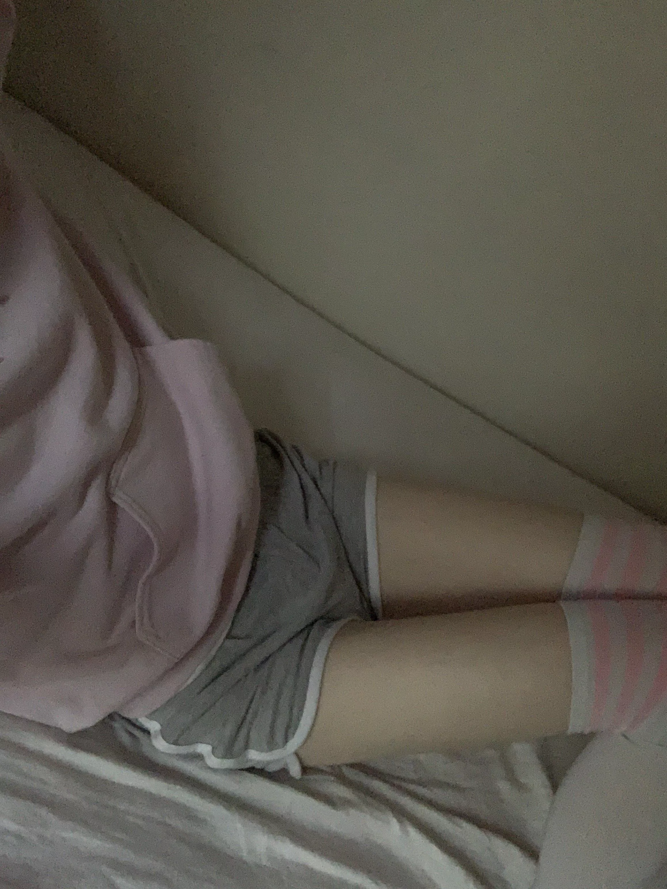 Do you think this fit is cute? posted by friendsfoundoldacont