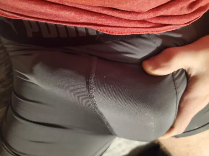 Doesn't look like there's as much as there is💀😭 by Squid_Shaped_object