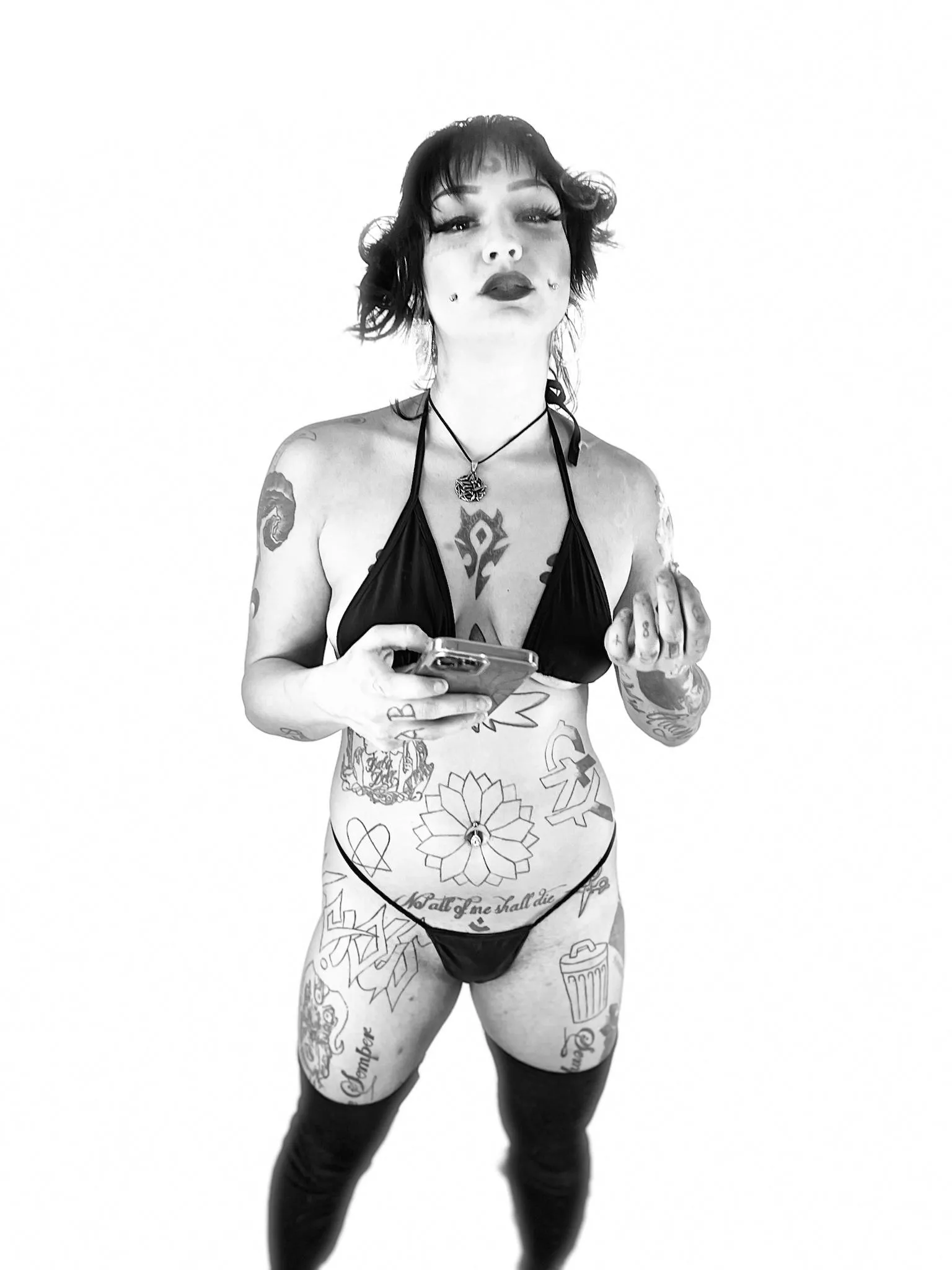 Don’t bogart posted by missmayhem666