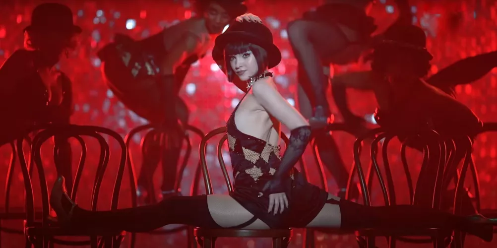 Dove Cameron by My-dumb-name