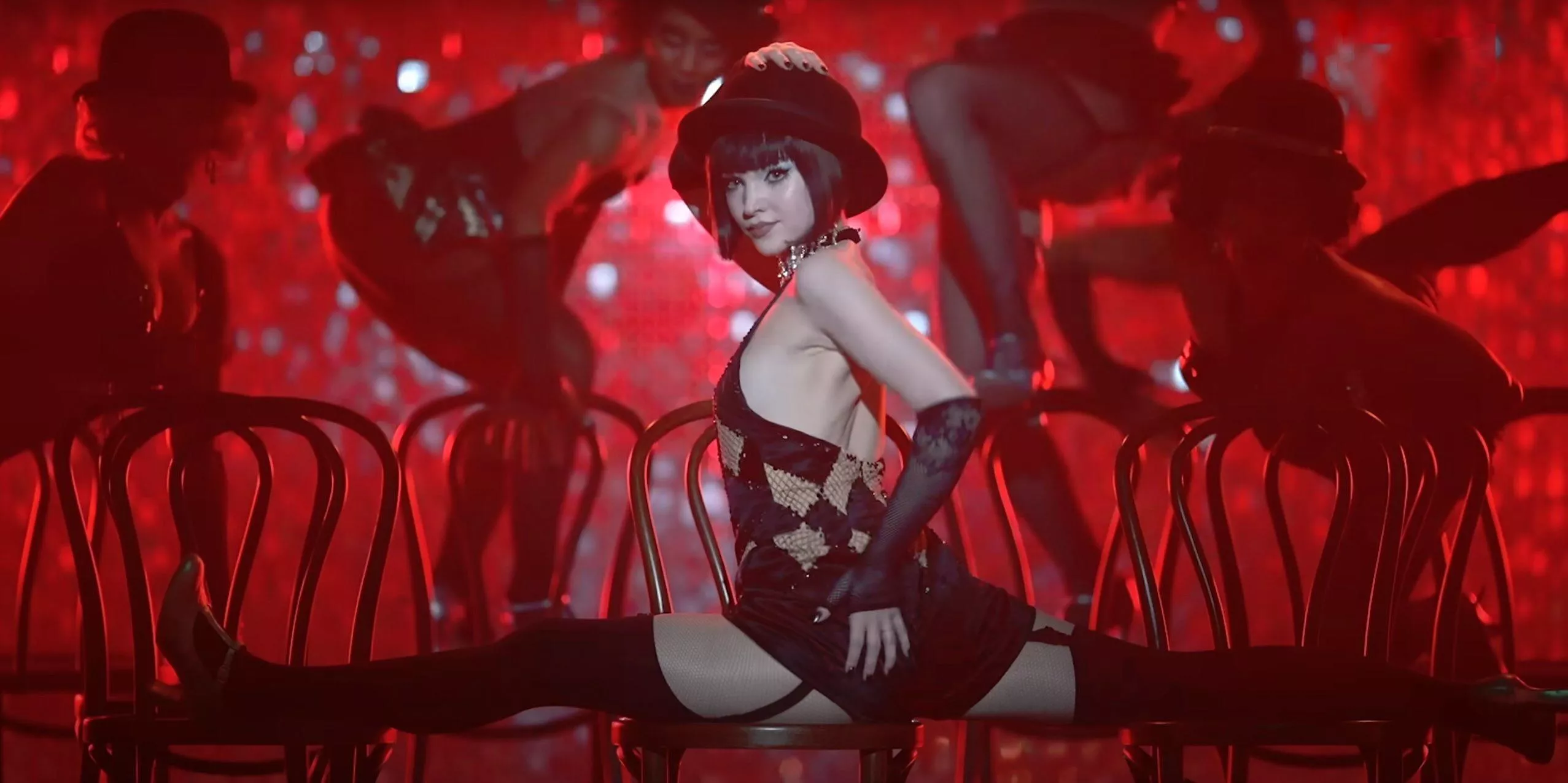 Dove Cameron posted by My-dumb-name