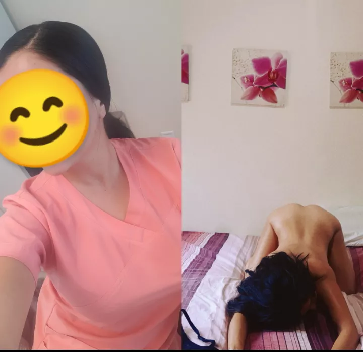 Dra Babe🍆atinx// hot woman❤️‍🔥🔥 posted by Brilliant_Guitar_502