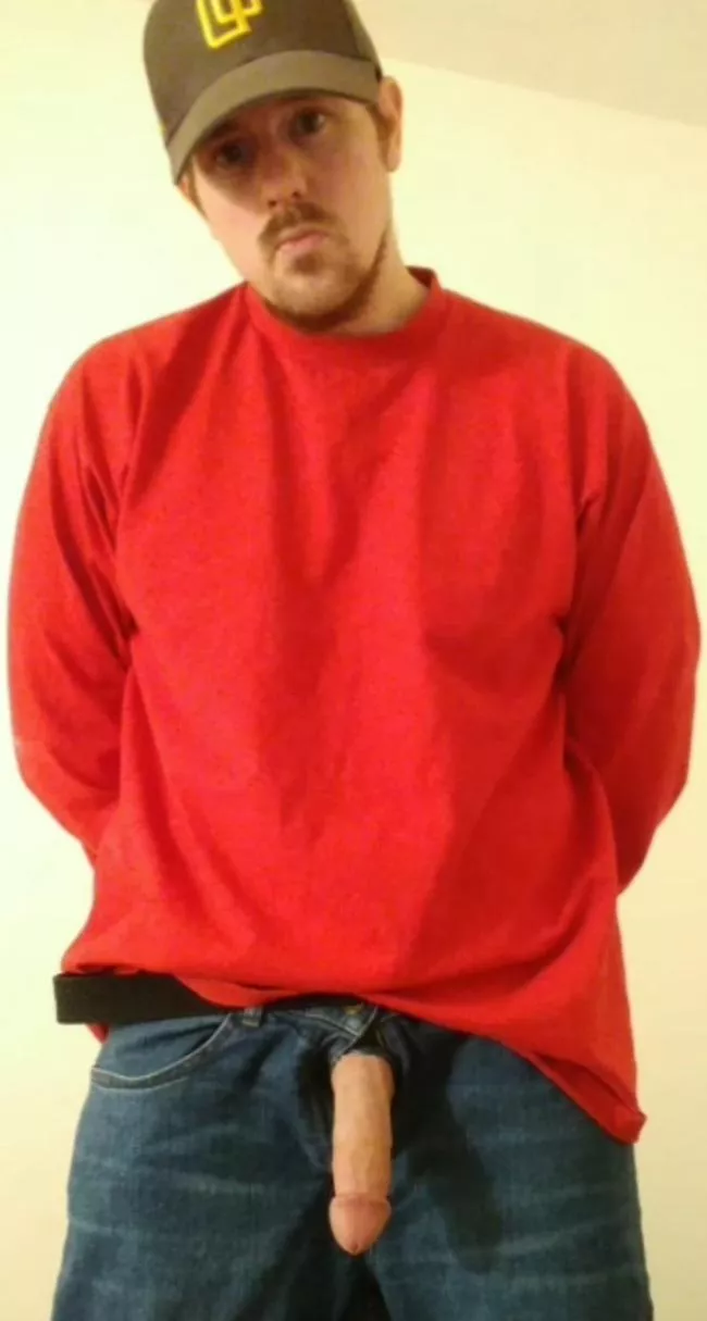 Drop to your knees posted by MattySinz