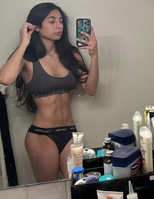 e-fairy by Hour-Tackle9154