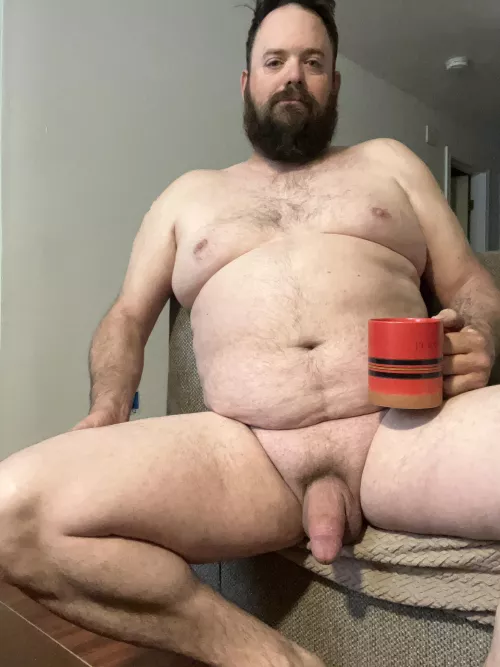 Enjoy your weekend by huntinidaho