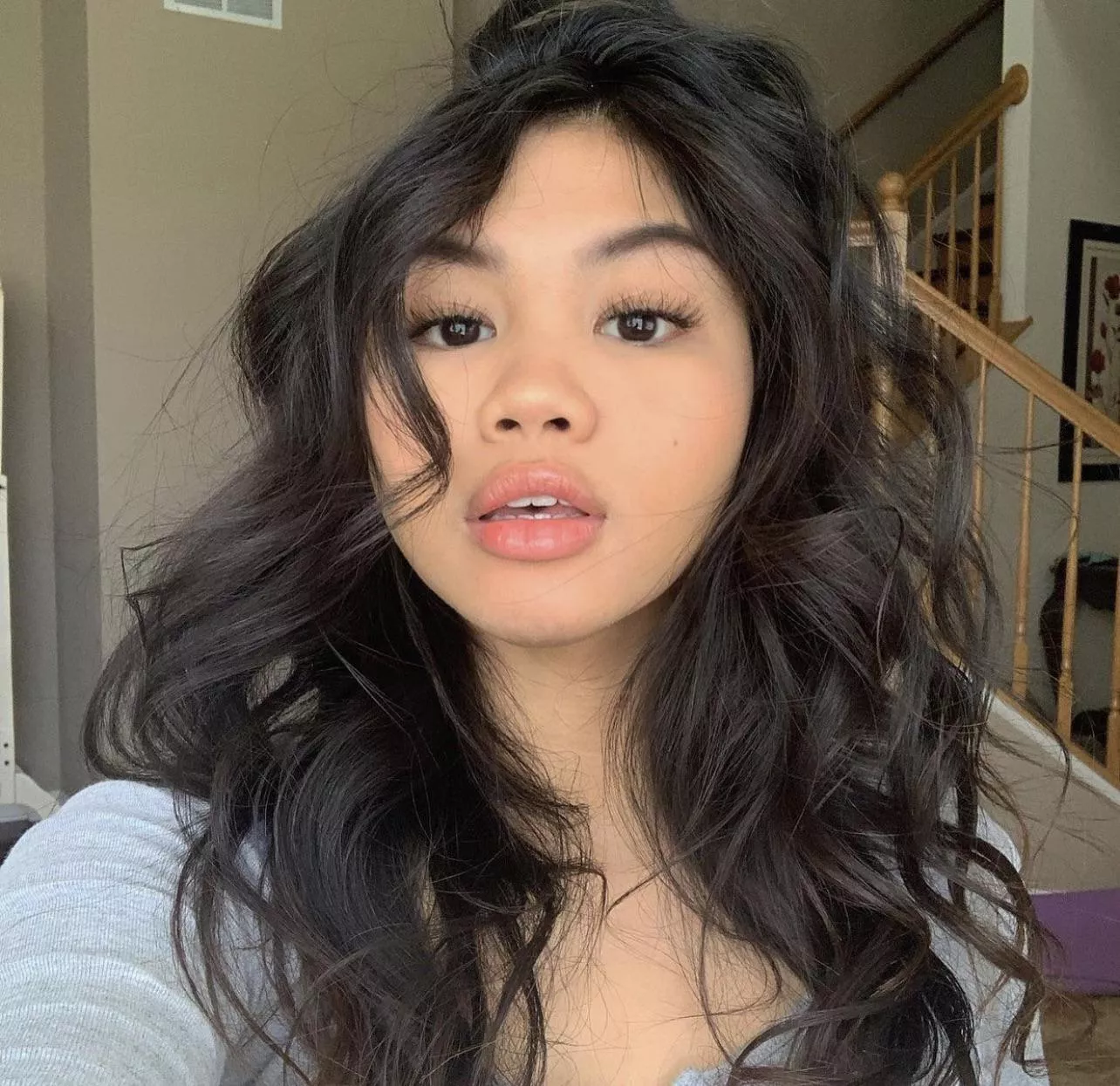 Face card posted by trib2222