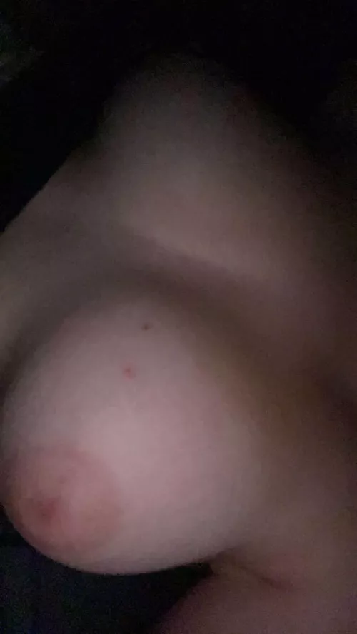 (F)just turned 18😘 by slongman420