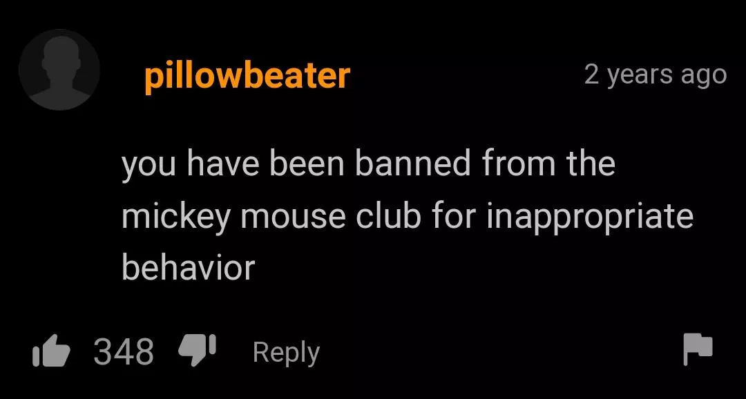 Fr bro get them outta here posted by KlemDaOG2010