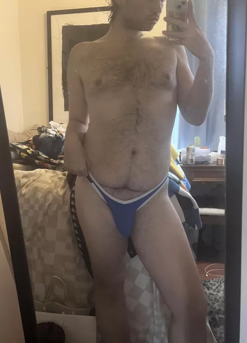 Friday fun by bearcubboy22