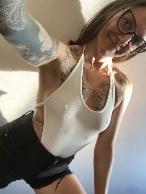 Friday mood! by xxjustmiaxx