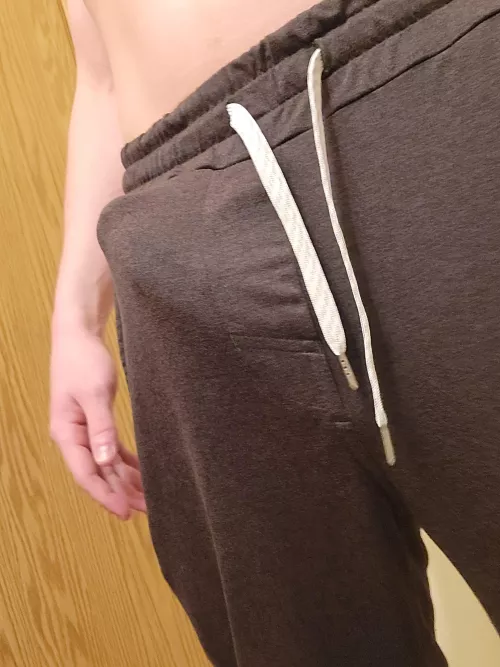 Friday night cock by sendmeboobpicplz