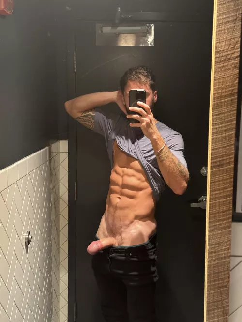 Friday night dinner? (33) by Fittfiddle