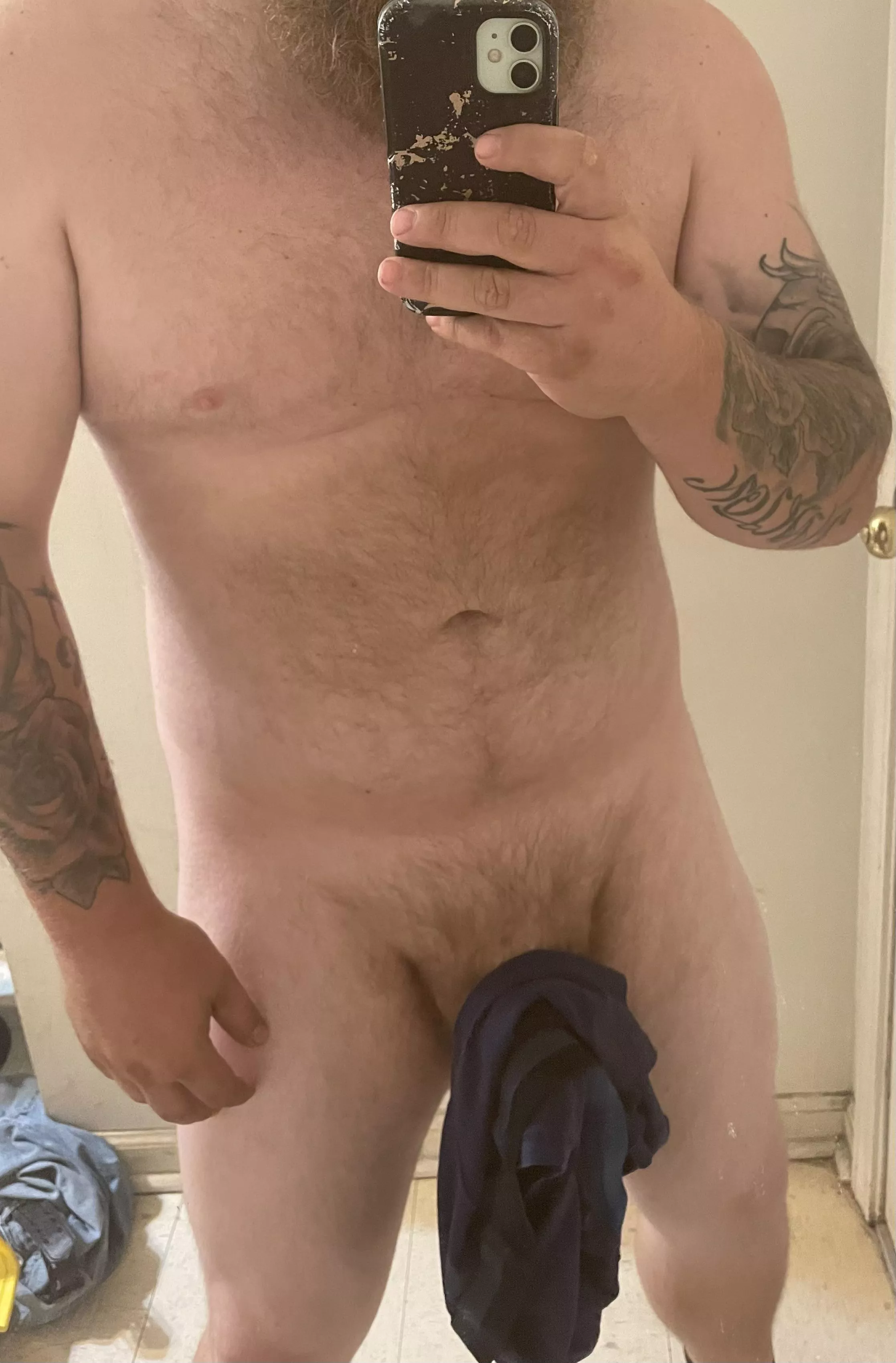 Friday night fun 😈 posted by whedon94