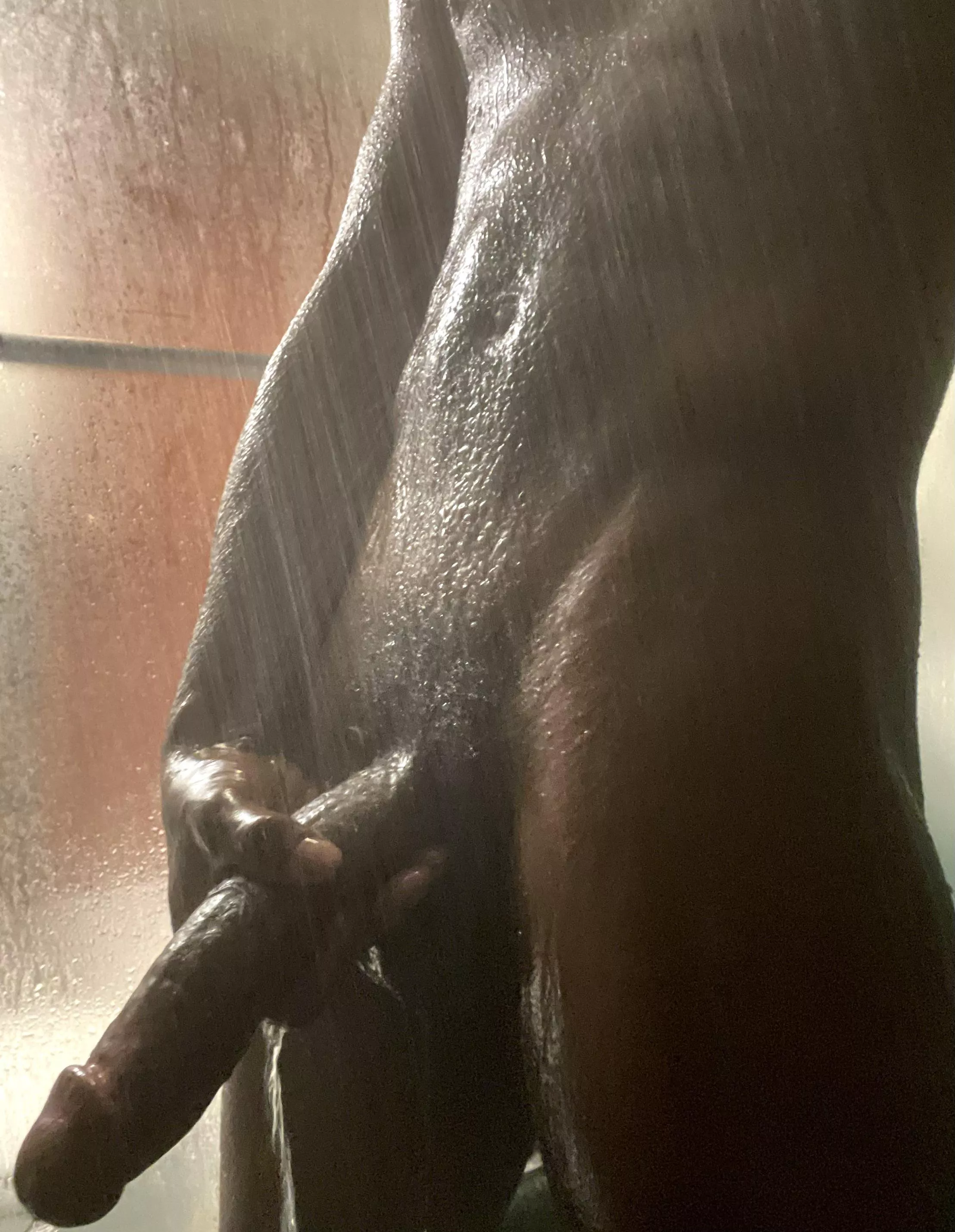 friday night 😈 who needs it posted by Confident-Hold8107