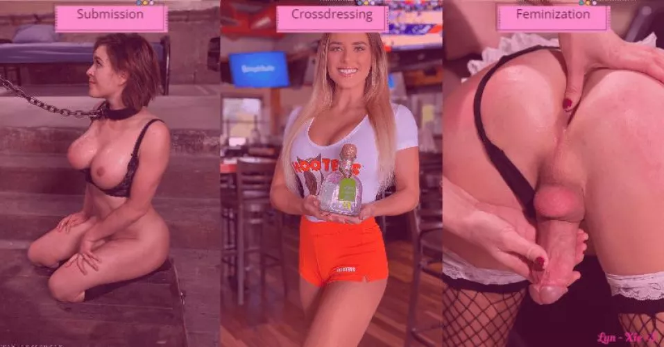 Game: change wallpaper for at least 1 day. Pick from these topics 😈 by Roob_Uber