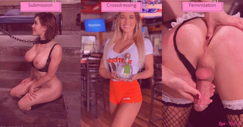 Game: change wallpaper for at least 1 day. Pick from these topics 😈 posted by Roob_Uber