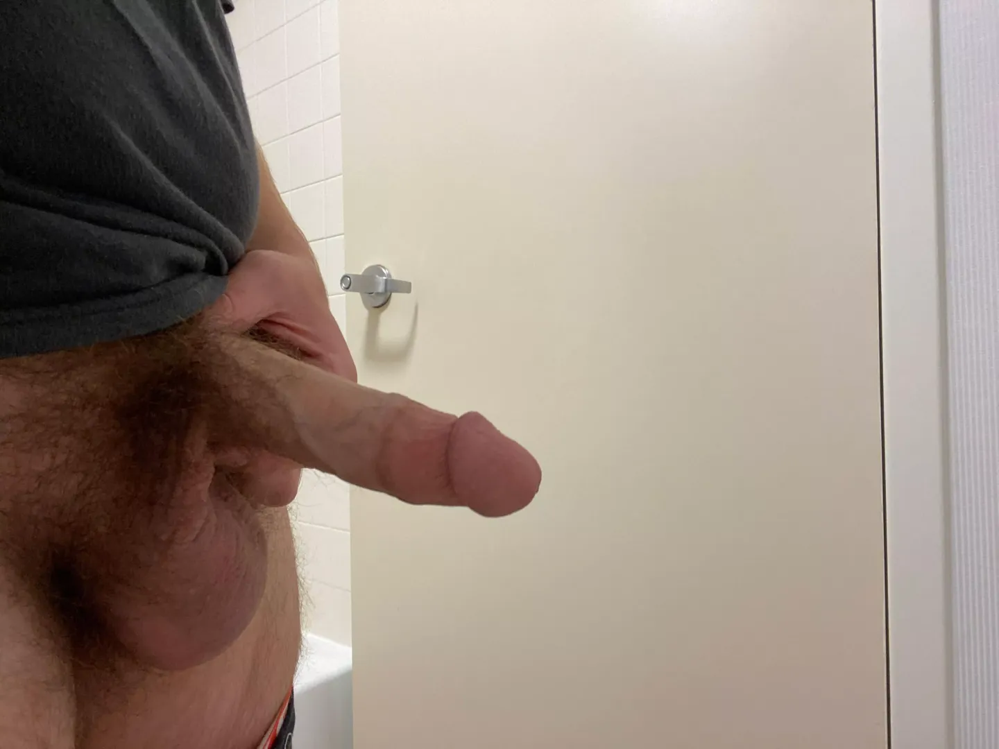 Gay friends needed! posted by HornyGayTop
