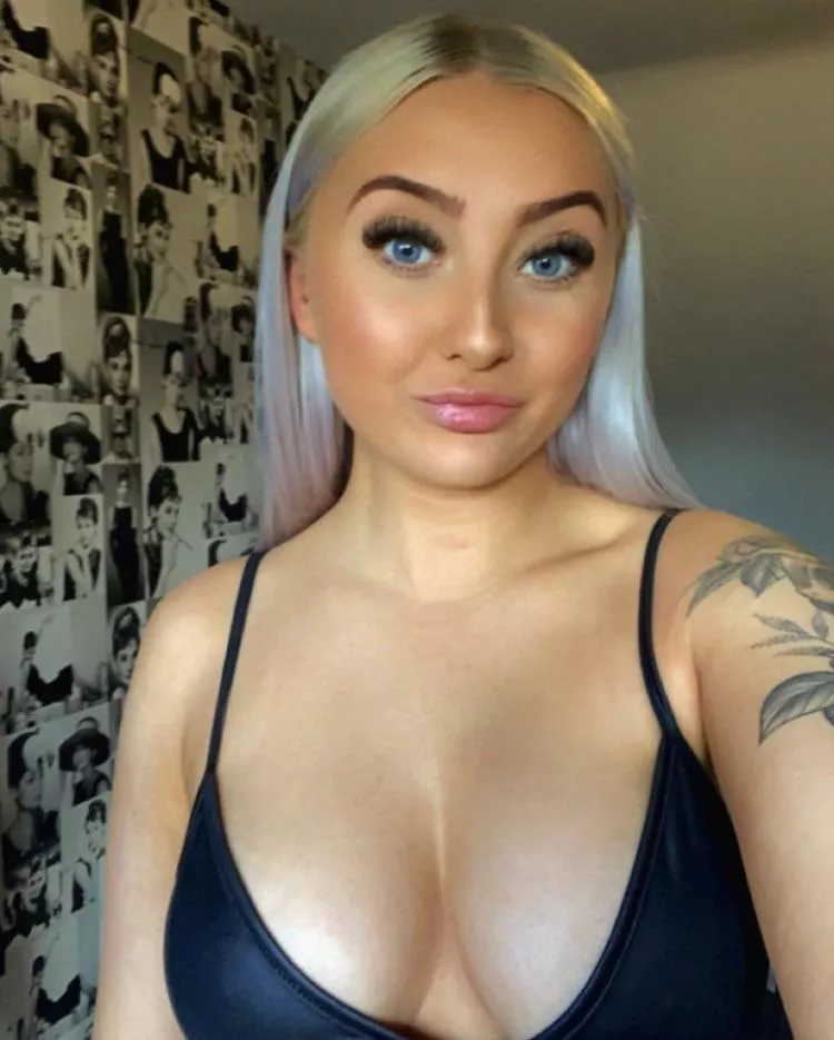 Georgia posted by mr__E67