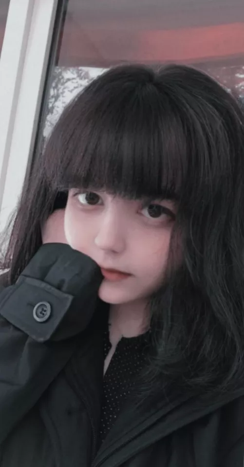 good evening c: (i am 18) by Ok-One-6213