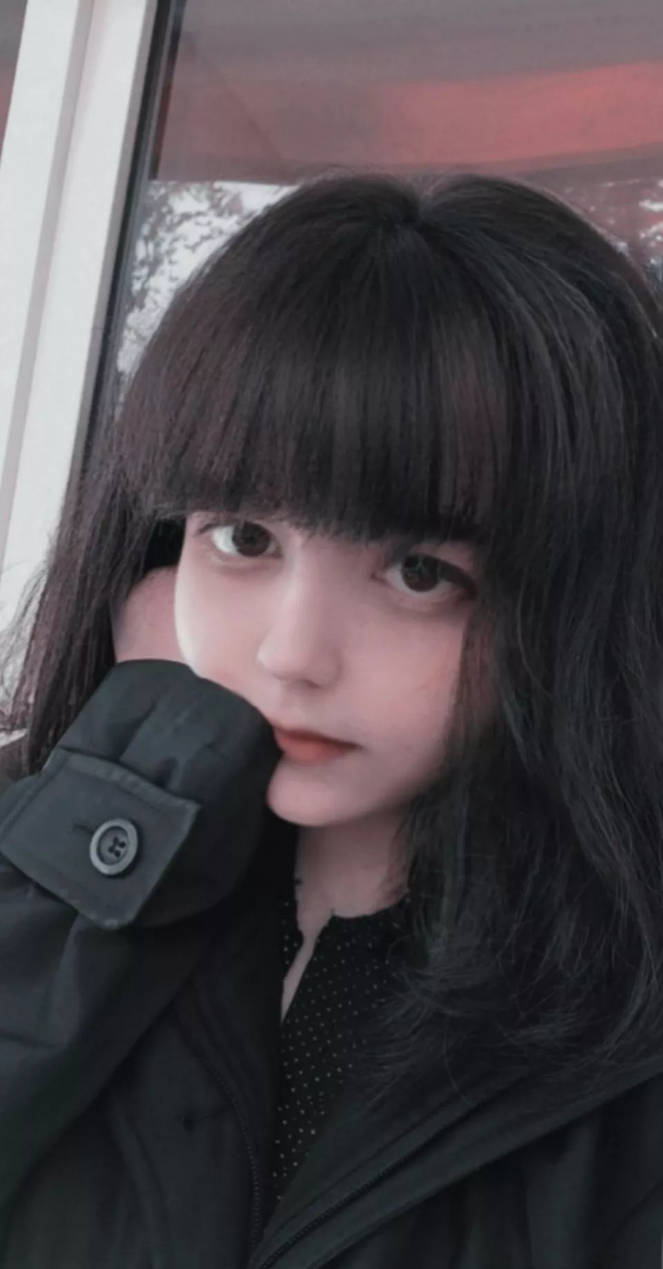 good evening c: (i am 18) posted by Ok-One-6213