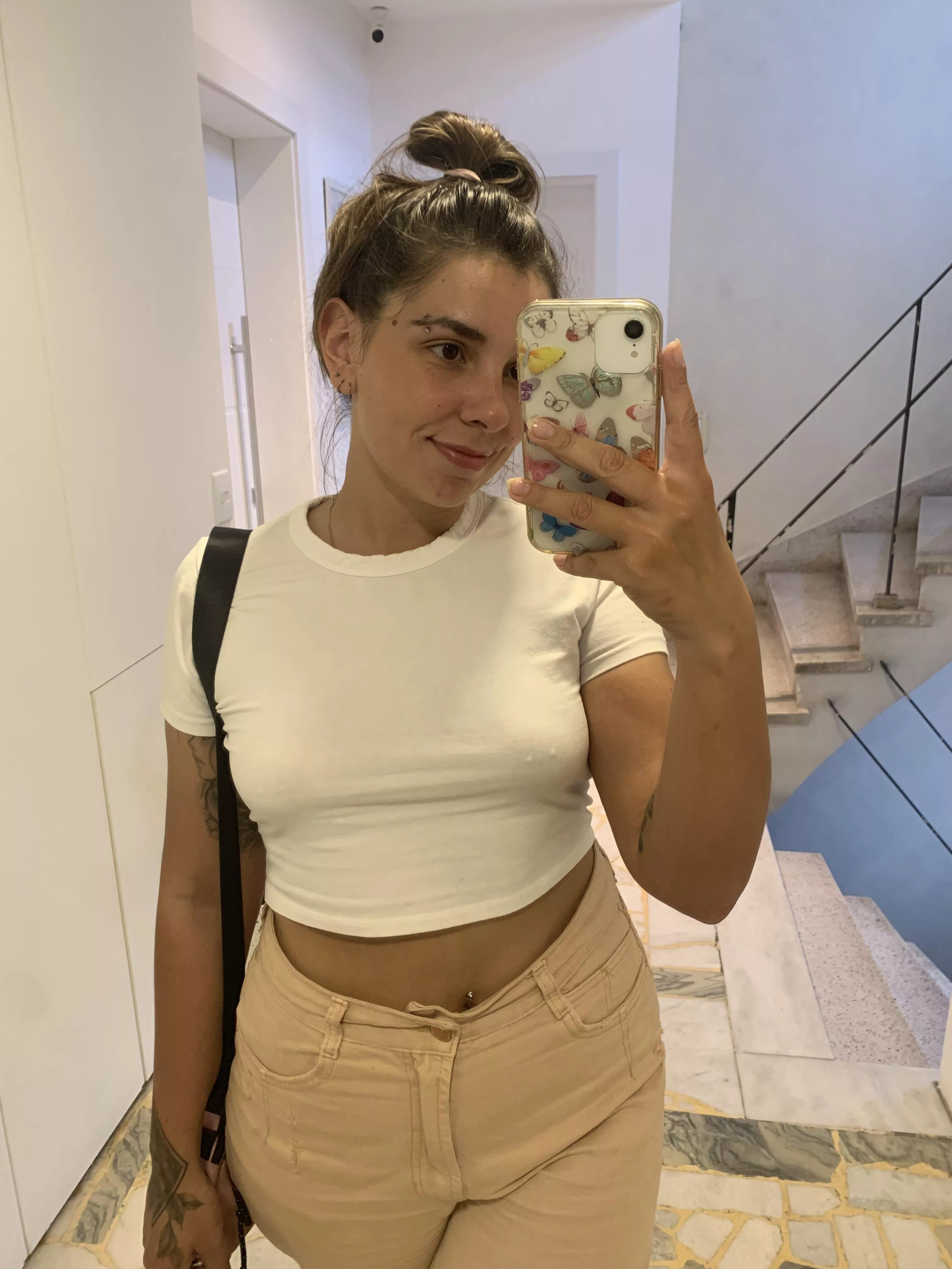 😴 good morning posted by _anna123