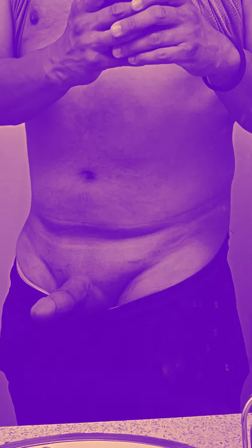 Good morning by mike0435750