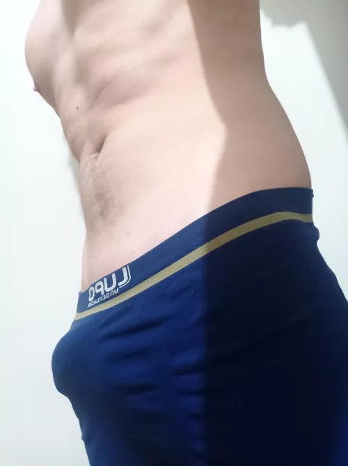 Good morning by Senior-Photo5288