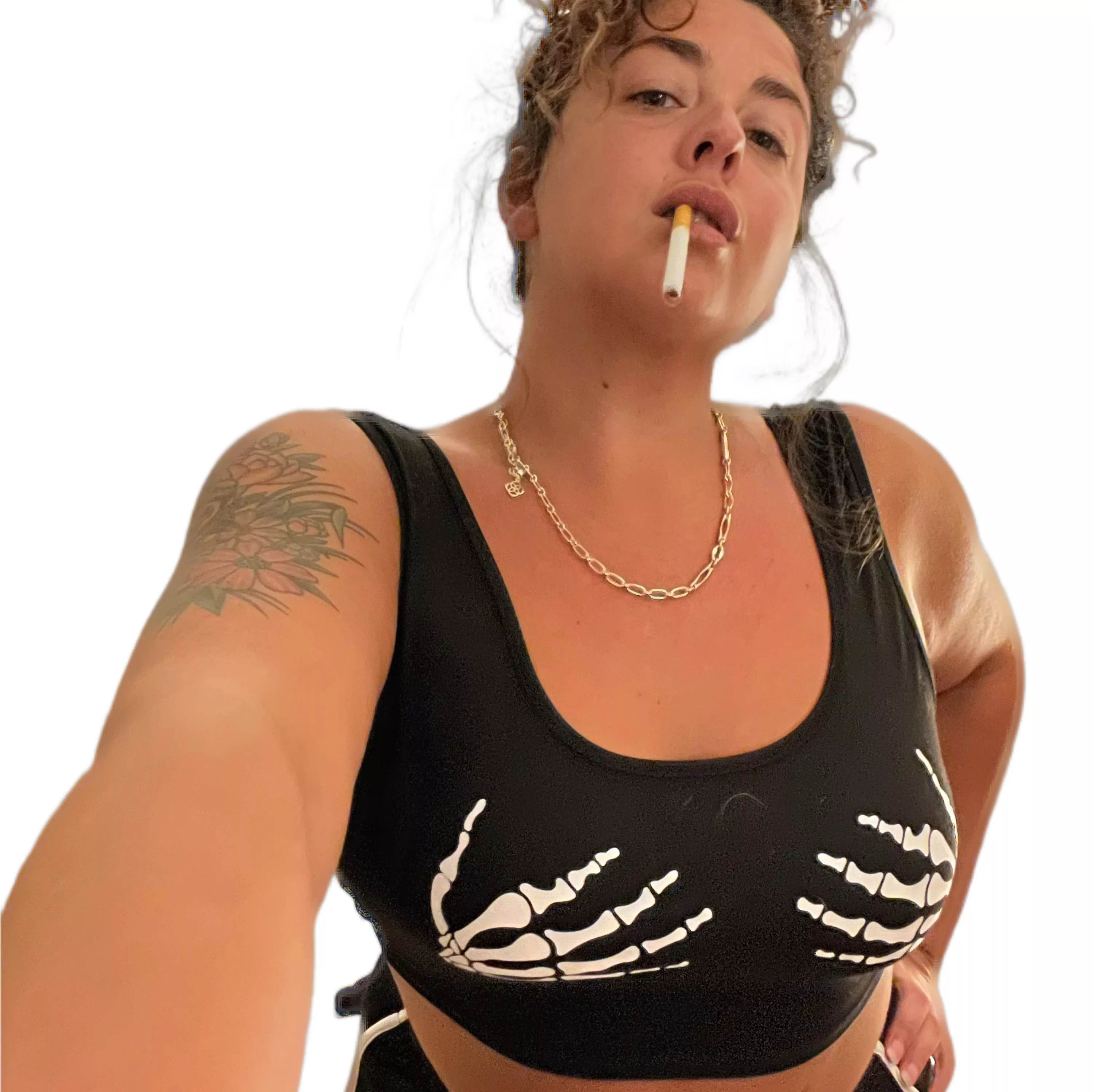 Got my light? posted by LilmamaP