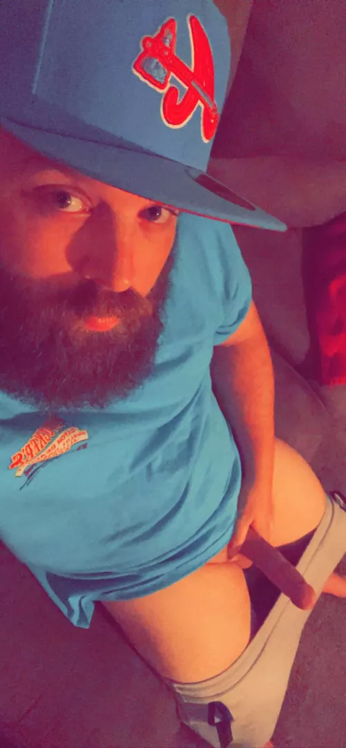 Happy and freaky Friday by HungNstoned