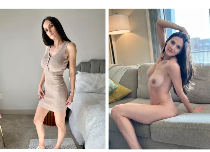 Happy Friday! by MilfGoddess82