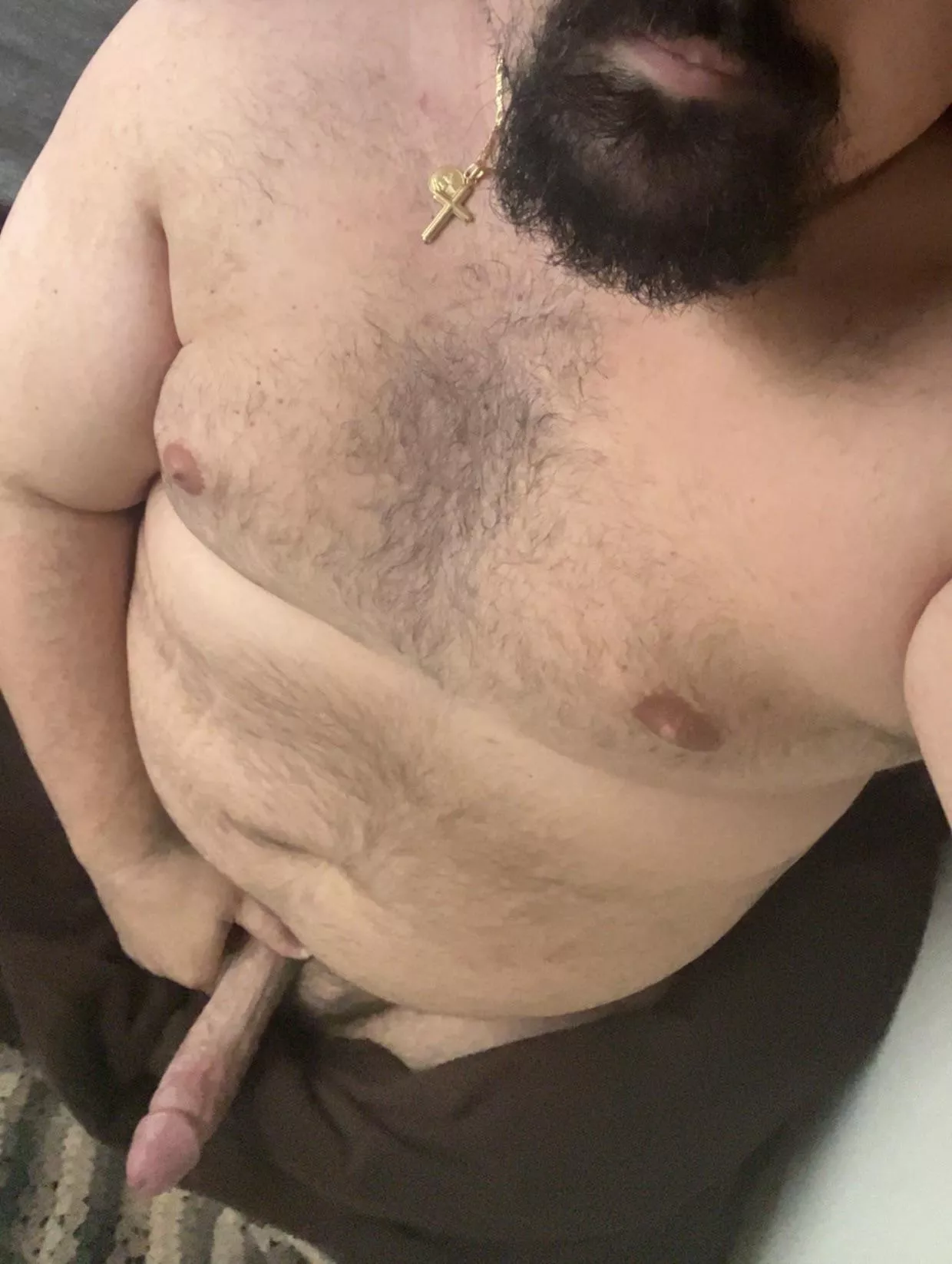 Happy rainy Saturday, do you want to get covered in something? posted by newthrowaway0131