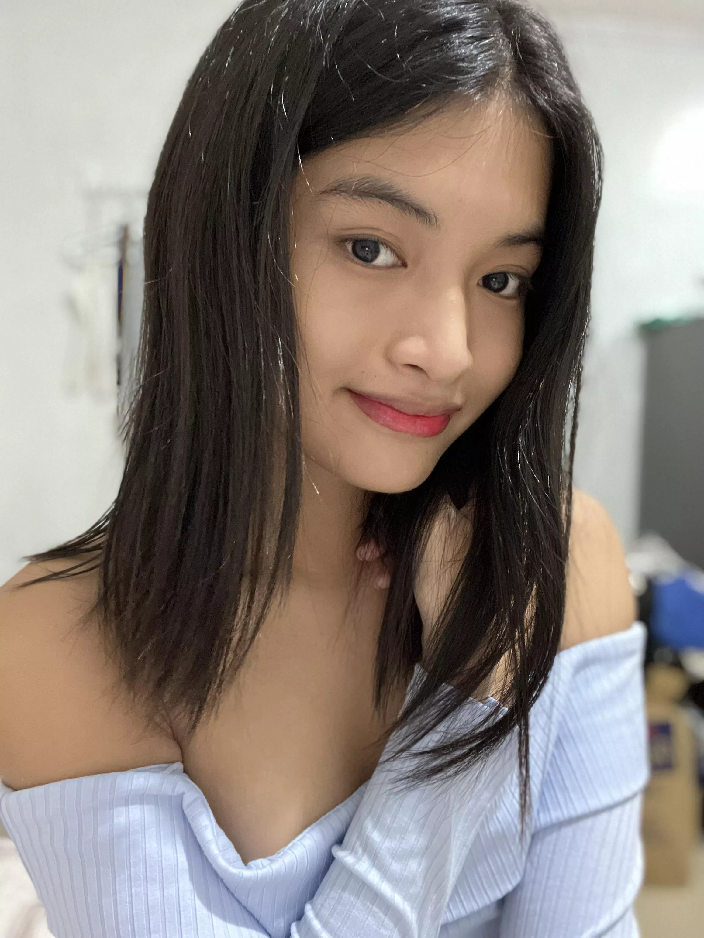 happy saturday posted by ialisha19